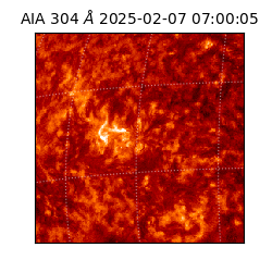 saia - 2025-02-07T07:00:05.129000