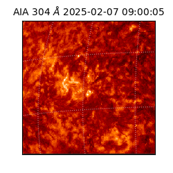 saia - 2025-02-07T09:00:05.130000