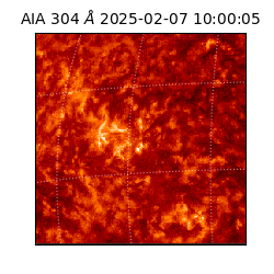 saia - 2025-02-07T10:00:05.130000