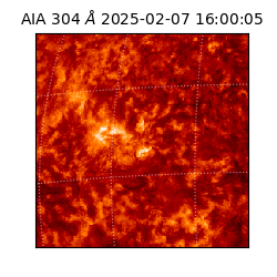 saia - 2025-02-07T16:00:05.130000