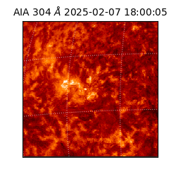 saia - 2025-02-07T18:00:05.130000