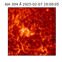 saia - 2025-02-07T20:00:05.130000