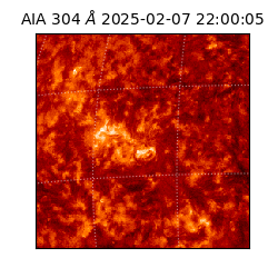 saia - 2025-02-07T22:00:05.130000