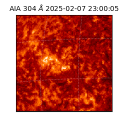 saia - 2025-02-07T23:00:05.130000