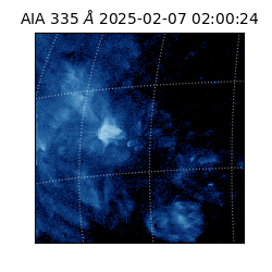 saia - 2025-02-07T02:00:24.625000