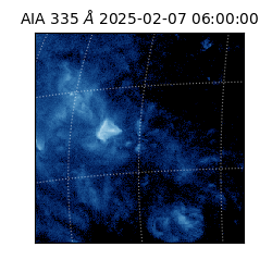 saia - 2025-02-07T06:00:00.626000
