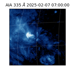 saia - 2025-02-07T07:00:00.626000