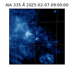 saia - 2025-02-07T09:00:00.626000