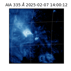 saia - 2025-02-07T14:00:12.625000