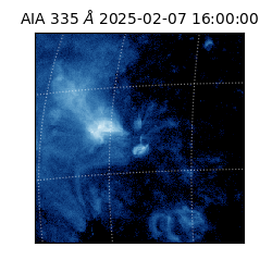 saia - 2025-02-07T16:00:00.632000