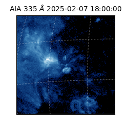 saia - 2025-02-07T18:00:00.626000