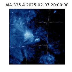 saia - 2025-02-07T20:00:00.622000