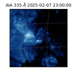 saia - 2025-02-07T23:00:00.622000