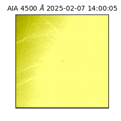 saia - 2025-02-07T14:00:05.962000