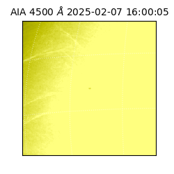 saia - 2025-02-07T16:00:05.966000