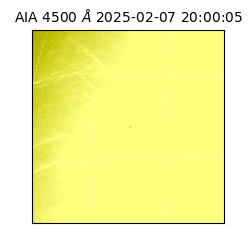saia - 2025-02-07T20:00:05.955000