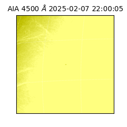 saia - 2025-02-07T22:00:05.963000