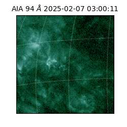 saia - 2025-02-07T03:00:11.121000