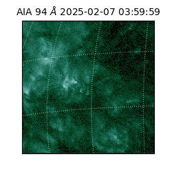 saia - 2025-02-07T03:59:59.122000