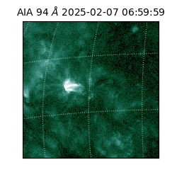 saia - 2025-02-07T06:59:59.122000