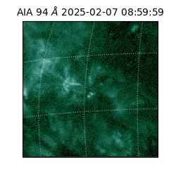 saia - 2025-02-07T08:59:59.122000