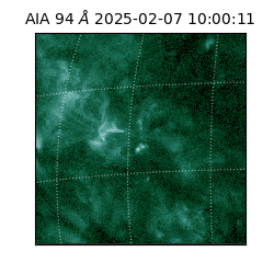 saia - 2025-02-07T10:00:11.122000