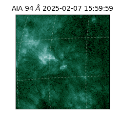 saia - 2025-02-07T15:59:59.122000