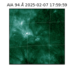 saia - 2025-02-07T17:59:59.122000