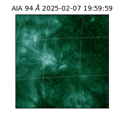 saia - 2025-02-07T19:59:59.125000