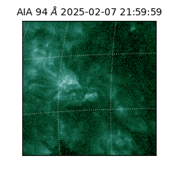 saia - 2025-02-07T21:59:59.125000