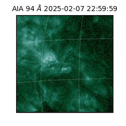 saia - 2025-02-07T22:59:59.146000