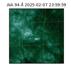 saia - 2025-02-07T23:59:59.138000