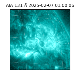 saia - 2025-02-07T01:00:06.622000