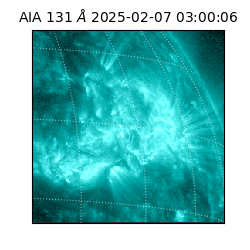 saia - 2025-02-07T03:00:06.622000