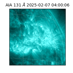 saia - 2025-02-07T04:00:06.622000