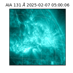 saia - 2025-02-07T05:00:06.622000