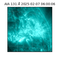 saia - 2025-02-07T06:00:06.622000