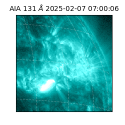 saia - 2025-02-07T07:00:06.622000