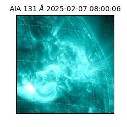 saia - 2025-02-07T08:00:06.615000