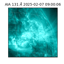 saia - 2025-02-07T09:00:06.622000
