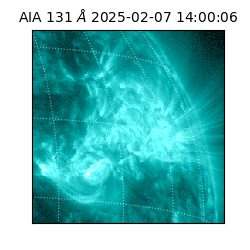 saia - 2025-02-07T14:00:06.622000