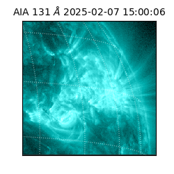 saia - 2025-02-07T15:00:06.622000