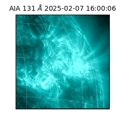 saia - 2025-02-07T16:00:06.622000