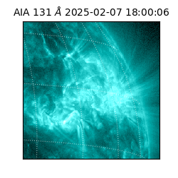 saia - 2025-02-07T18:00:06.622000