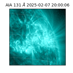 saia - 2025-02-07T20:00:06.616000