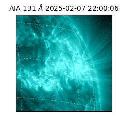 saia - 2025-02-07T22:00:06.622000