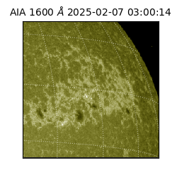 saia - 2025-02-07T03:00:14.126000