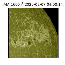 saia - 2025-02-07T04:00:14.126000