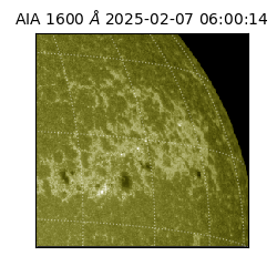 saia - 2025-02-07T06:00:14.131000