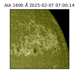 saia - 2025-02-07T07:00:14.126000